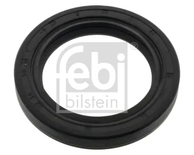 FEBI BILSTEIN 05627 Krank Keçesı Ön 86SM6700A6A