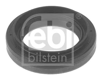 FEBI BILSTEIN 12106 Aks Keçesı Ön Sağ 40005030