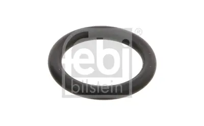 FEBI BILSTEIN 12409 Orıng 7700867792