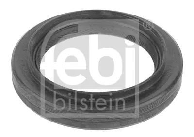 FEBI BILSTEIN 12619 Dıferansıyel Keçesı 33127621206