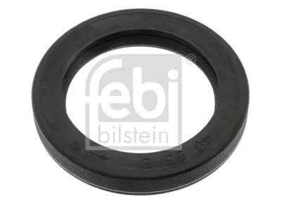 FEBI BILSTEIN 12651 Conta 23121205340
