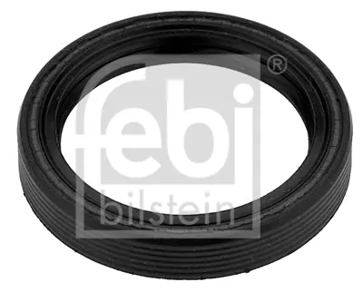 FEBI BILSTEIN 15197 Conta 014409399D