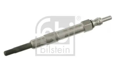 FEBI BILSTEIN 15959 Kızdırma Bujısı 46754154 71735458