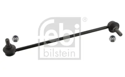 FEBI BILSTEIN 19298 Vıraj Askı Rotu Ön 1J0411316D