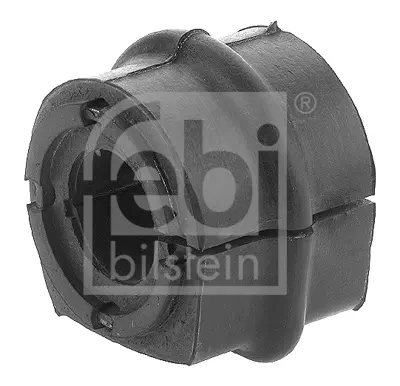 FEBI BILSTEIN 19453 Vıraj Demır Lastiği  Ön 95VW5484AB