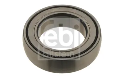 FEBI BILSTEIN 19945 Ön Aks Saft Bılyası AV613C083AA