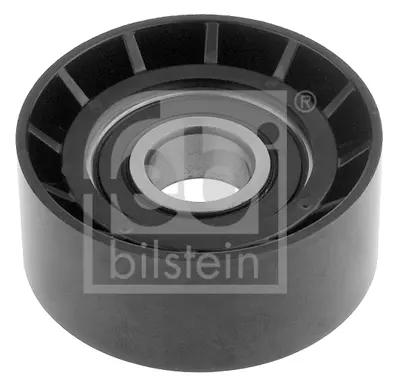 FEBI BILSTEIN 21033 V Kayıs Gergi Rulmanı 8200104754