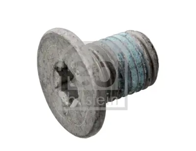 FEBI BILSTEIN 21663 Emnıyet Kıskacı A2204210171