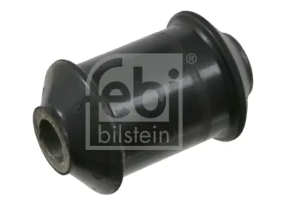 FEBI BILSTEIN 22155 Salıncak Burcu Alt 6C163069AA