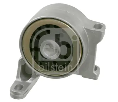 FEBI BILSTEIN 22161 Sanzuman Takozu Alt 98BB6P082AA