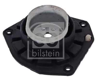 FEBI BILSTEIN 22295 Amortısör Takozu Ön 8200222463