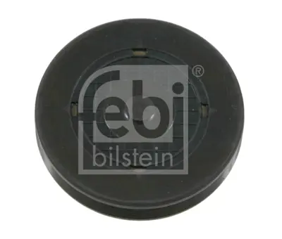 FEBI BILSTEIN 23204 Eksantrik Tapası/Silindir Kapak Tapası 7700274026