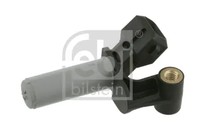 FEBI BILSTEIN 24880 Krank Devır Sensörü 2S7Q6C315AC