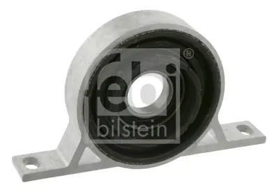 FEBI BILSTEIN 26265 Saft Askısı 26127521855