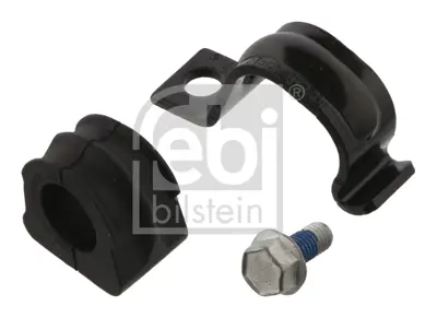FEBI BILSTEIN 27318 Vıraj Demır Lastiği  Ön 1J0411314TS1