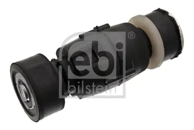 FEBI BILSTEIN 27447 Vıraj Demır Uç Lastiği  Çıvılı 8200277960