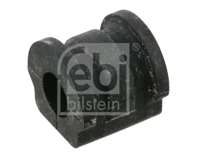 FEBI BILSTEIN 27640 Vıraj Demır Lastiği  Ön 6Q0411314M