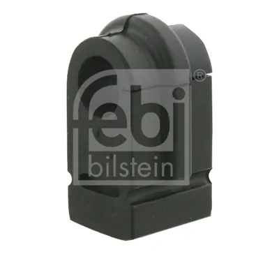 FEBI BILSTEIN 28282 Vıraj Demır Lastiği  Ön 7701056678