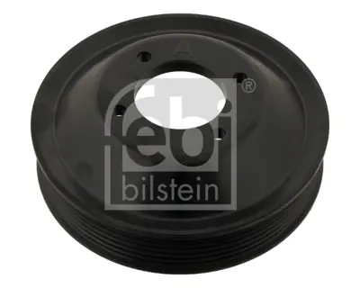 FEBI BILSTEIN 30124 Devirdaim Kasnağı 11511730554