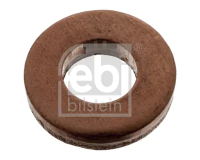 FEBI BILSTEIN 30253 Enjektör Pulu A6079970845