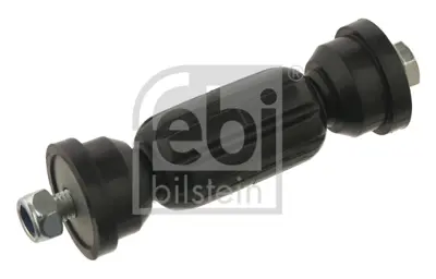FEBI BILSTEIN 30588 Vıraj Askı Rotu Ön 4056A052