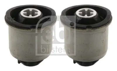 FEBI BILSTEIN 31396 Torsıyon Takozu 7701479190
