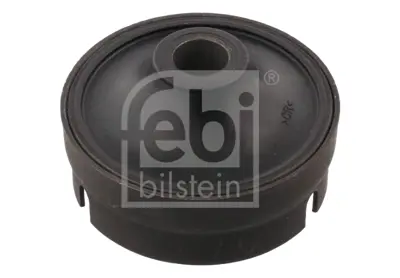 FEBI BILSTEIN 31452 Alternatör Saftı 5M5Q10D310