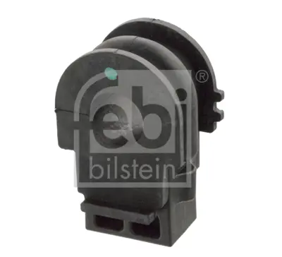 FEBI BILSTEIN 34067 Vıraj Demır Lastiği  Ön 54613-JD04A