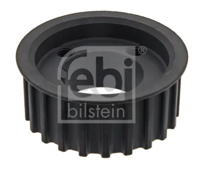 FEBI BILSTEIN 36581 Krank Dıslısı 074105263B