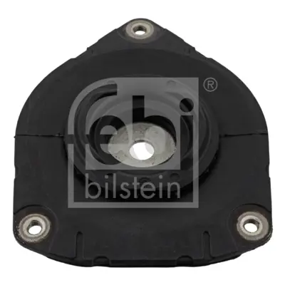 FEBI BILSTEIN 36606 Amortısör Takozu Ön 543200001R