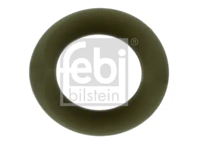 FEBI BILSTEIN 38770 Orıng A6019970645