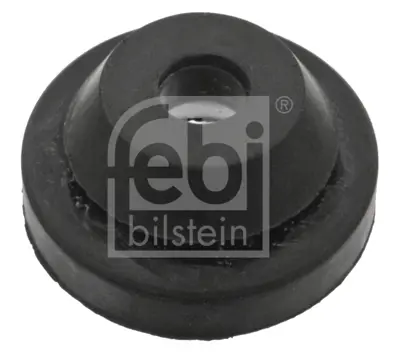 FEBI BILSTEIN 47277 Lastik Takoz 036129689B