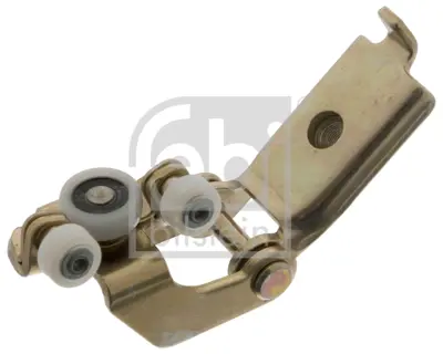 FEBI BILSTEIN 47764 Sürgülü Kapı Orta Makara A9017601347