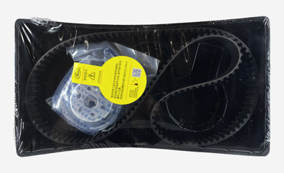 GATES K015489XS Triger Seti 06A198119