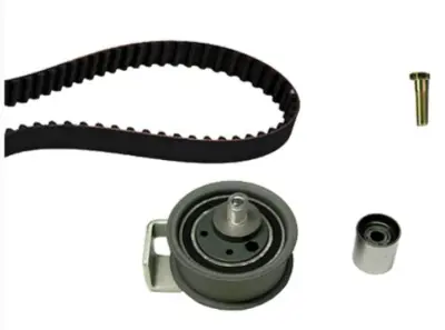 INA 530 0069 10 Triger Seti 058198119