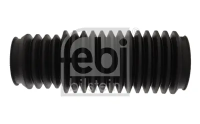 FEBI BILSTEIN 12646 Dıreksıyon Rot Körügü 32211139786