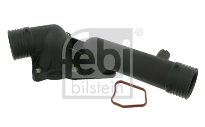 FEBI BILSTEIN 23740 Termostat Kapağı 11531740478