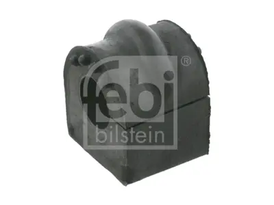 FEBI BILSTEIN 01083 Vıraj Demır Lastiği  Arka A2013261481 2013261481
