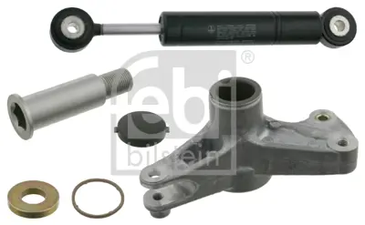 FEBI BILSTEIN 26070 Gergi Göbegı 6062000173S2