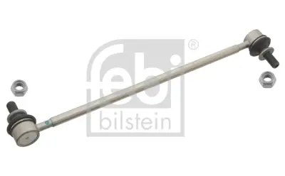 FEBI BILSTEIN 28513 Vıraj Askı Rotu Ön 48820-42030