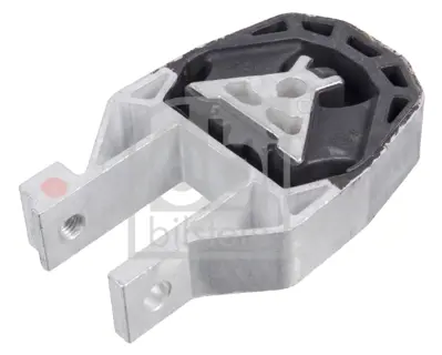 FEBI BILSTEIN 29747 Sanzuman Takozu Alt AV616P082AC