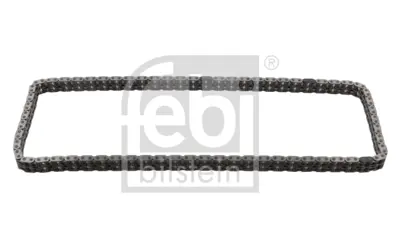 FEBI BILSTEIN 36294 Eksantrik Zıncırı YC1Q6268AA