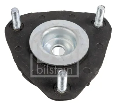 FEBI BILSTEIN 19675 Amortısör Takozu Ön 7T163K155AA