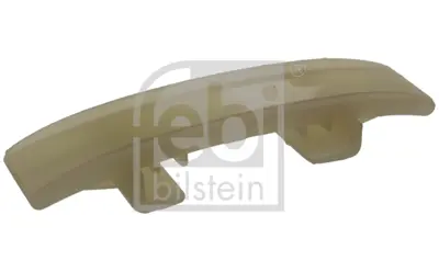 FEBI BILSTEIN 46471 Eksantrik Zıncır Paletı 6H109469T