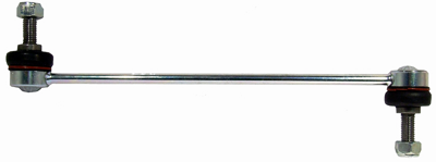 DELPHI TC1978 Vıraj Askı Rotu Ön 350611 350614 13169439 13258052 350618 90498745 350176 13219141 13327928 350617