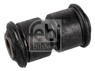 FEBI BILSTEIN 09120 Burç 3210250 3210450 2D0511171A A2D0511171A A0003210450 A0003210250 9013240350 2E0411346 3753200344 2D0511172