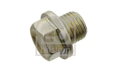 FEBI BILSTEIN 30180 Karter Tapası 31137 MD050316 4805011 924714027 924714027000 924714044 924714044000 9247A14027 9247M14027 9247M14027000