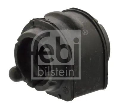FEBI BILSTEIN 44499 Vıraj Devir Lastiği Ön AV615484AA 4AV615484AA 1686183 31317247 1715440 1718026 BV615484AAA BV615484BAA AV61548AA DV615484AAA01