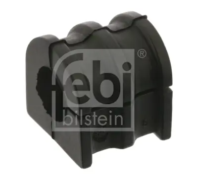 FEBI BILSTEIN 39629 Vıraj Devir Lastiği 7701059672 7701062549 7701059966 77596010 7701056678