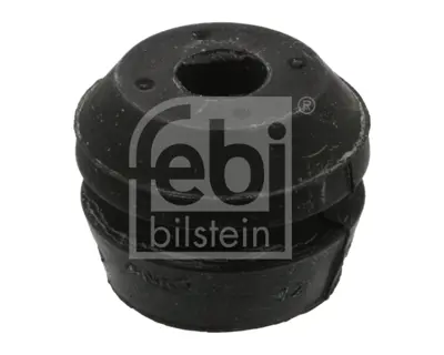 FEBI BILSTEIN 01091 Motor Takozu Ön 191199233 1H0199233A 1E0199233